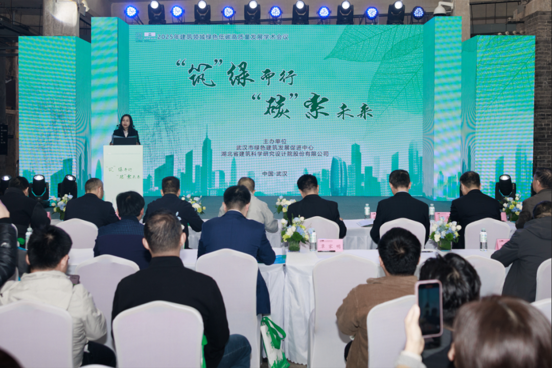 1764574990139775.png 1764574990139775.png