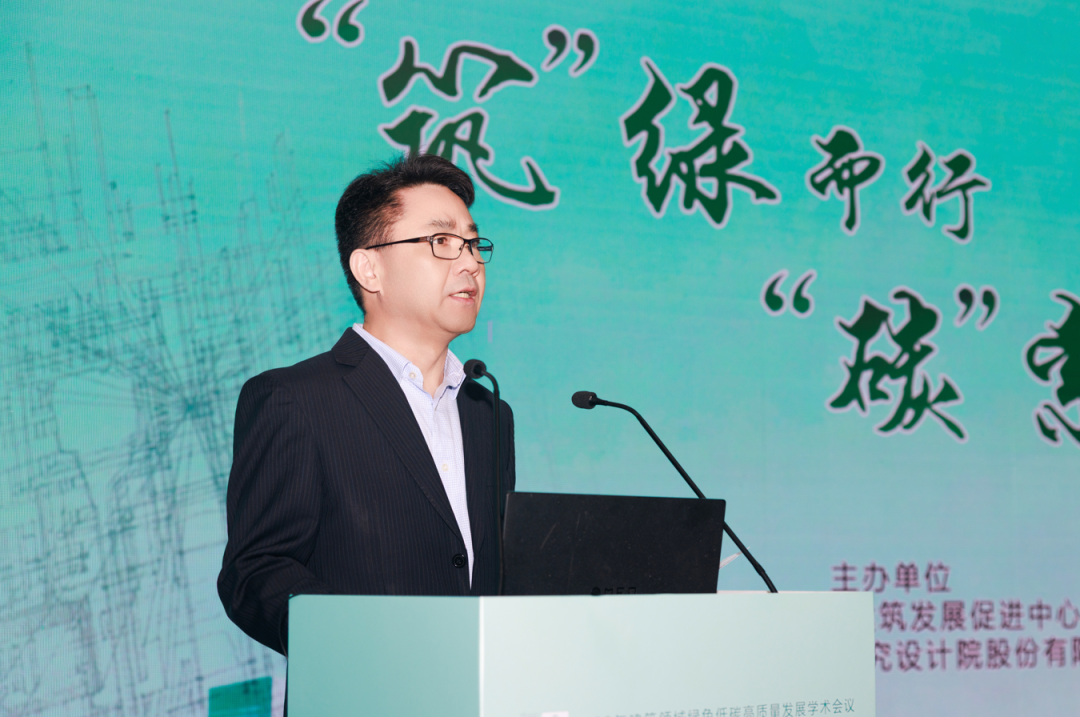 1764575006700901.png 1764575006700901.png