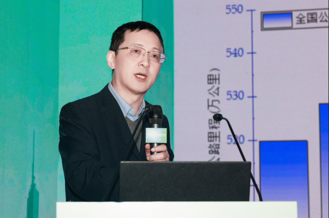 1764575061138799.png 1764575061138799.png