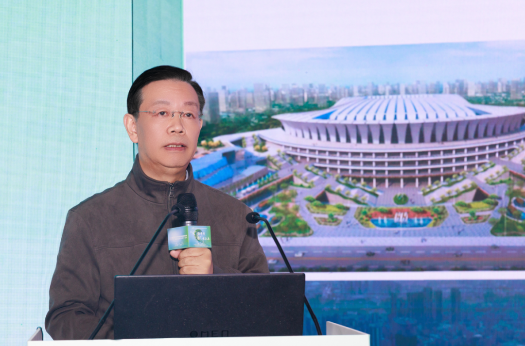 1764575115854654.png 1764575115854654.png