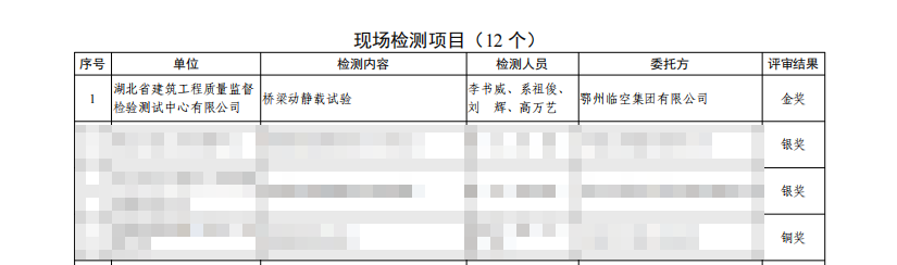 1764575948584457.png 1764575948584457.png