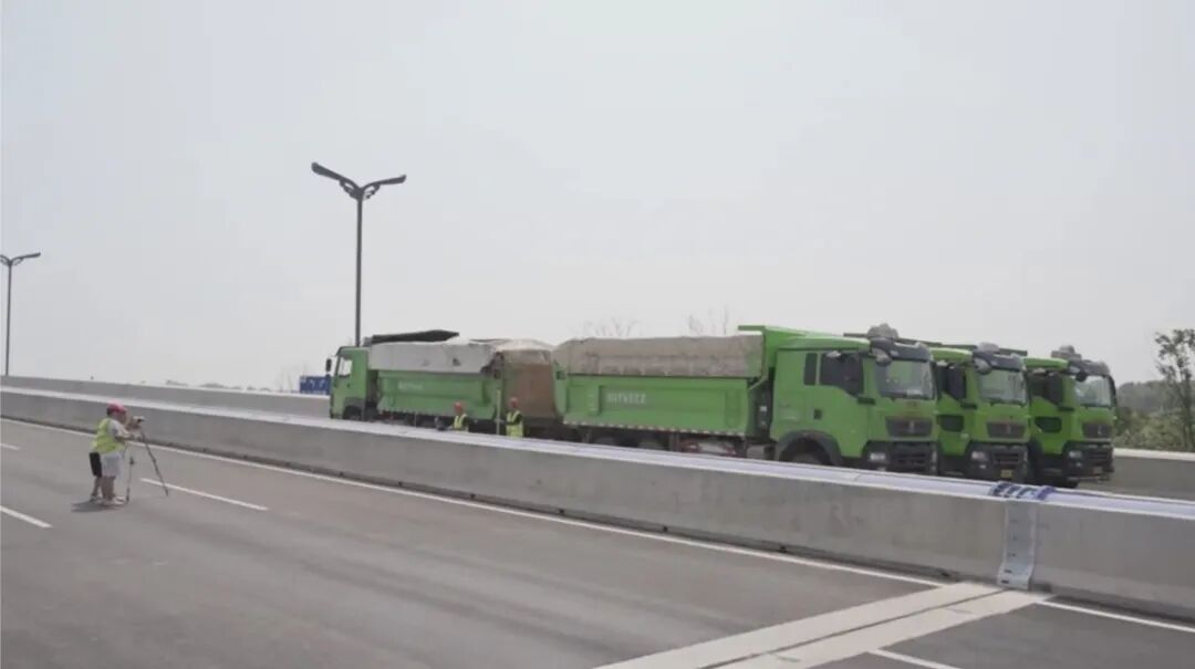 1764575970744449.jpg 1764575970744449.jpg