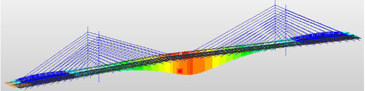 1764575991535874.png 4.png