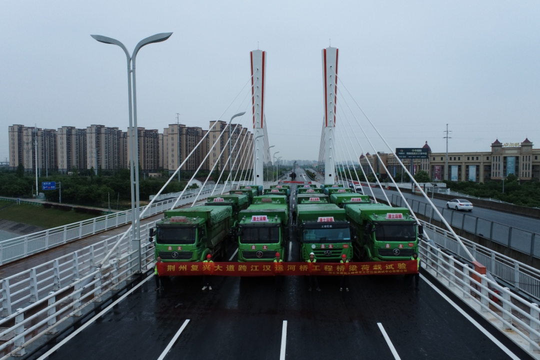 1764576008490476.png 1764576008490476.png