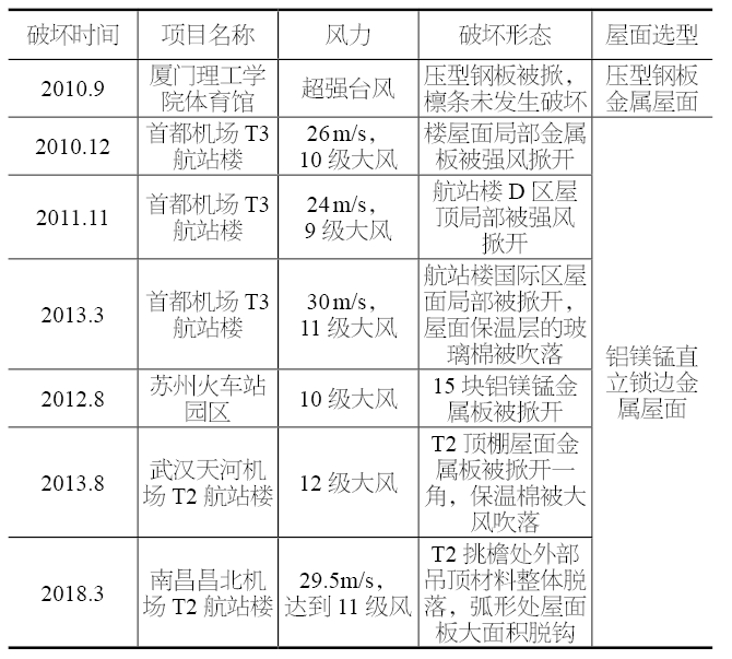 1764586625102329.png 2.png