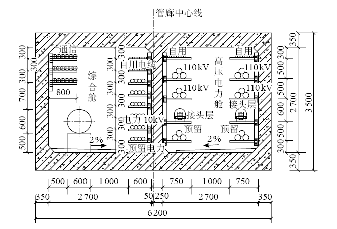 1764586836989472.png 1.png