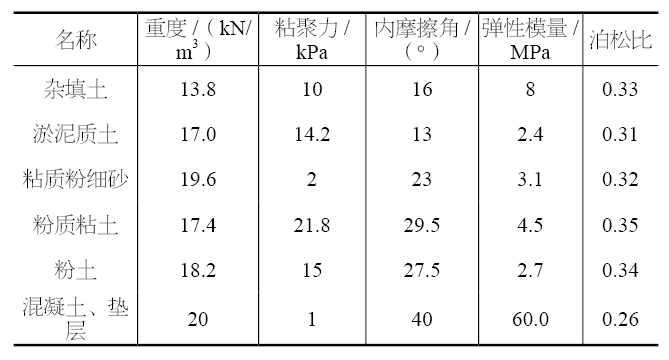 1764586853262622.png 3.png