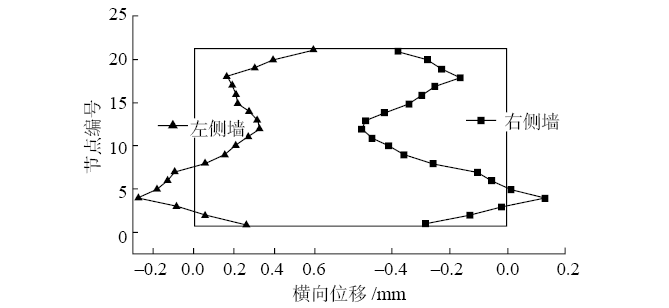 1764586867770182.png 5.png