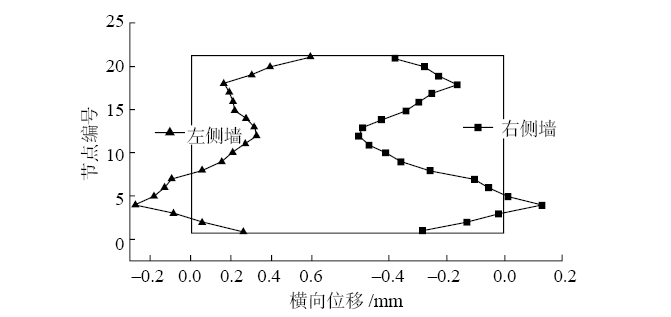 1764586880128996.png 7.png