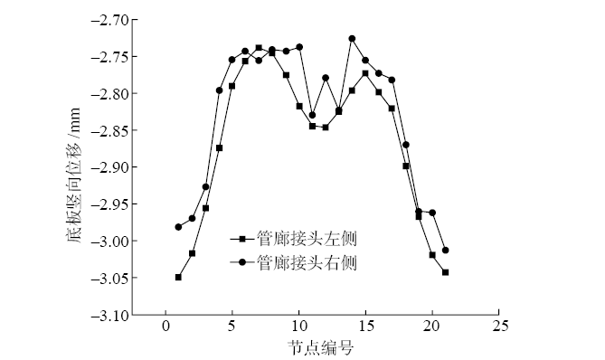 1764586888334184.png 8.png