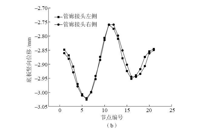 1764586894799788.png 9.png