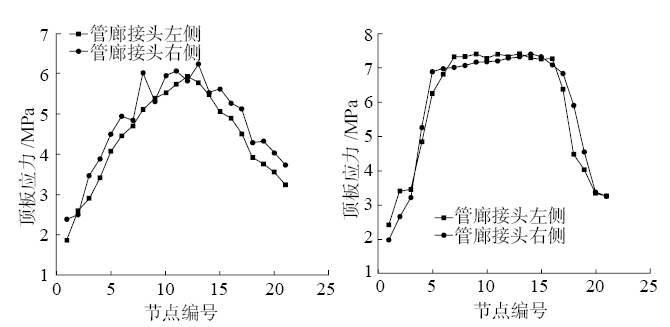 1764586907115066.png 11.png