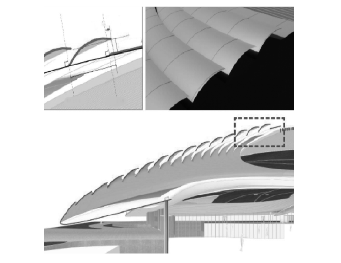 1764586966825779.png 4.png