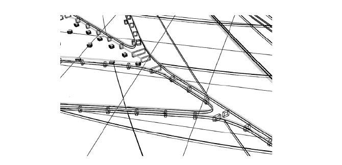 1764586979879569.png 2.png