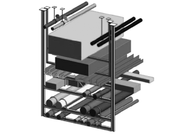 1764587150826812.png 2.png