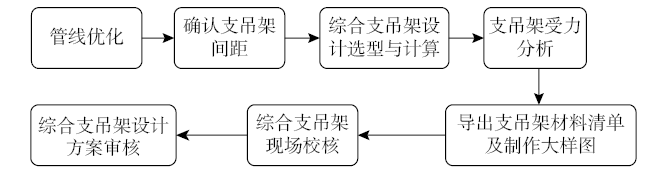 1764587157124620.png 1.png