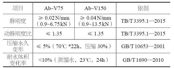 1764587325877030.png 2.png