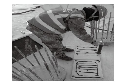 1764587345799057.png 5.png