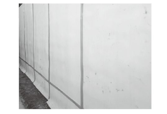 1764587352129448.png 6.png