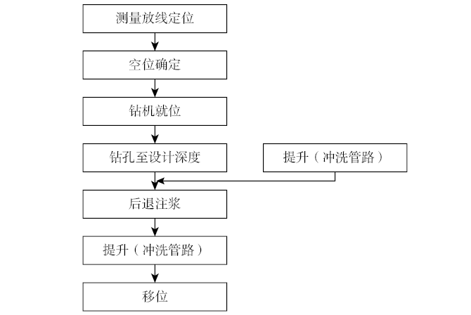 1764587440117605.png 2.png