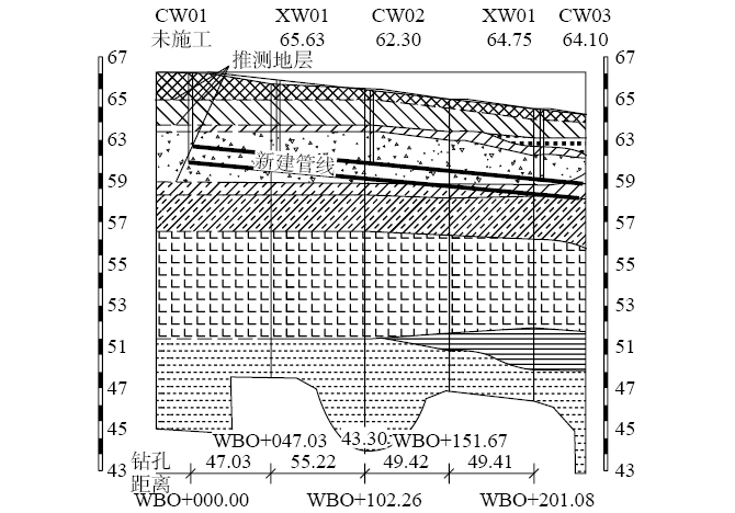 1764587448101985.png 1.png