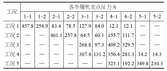 1764587578105083.png 1.png