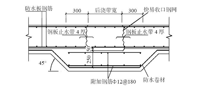 1764587637265376.png 3.png