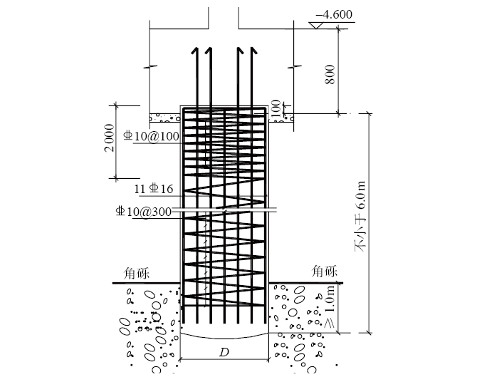 1764587648800003.png 2.png