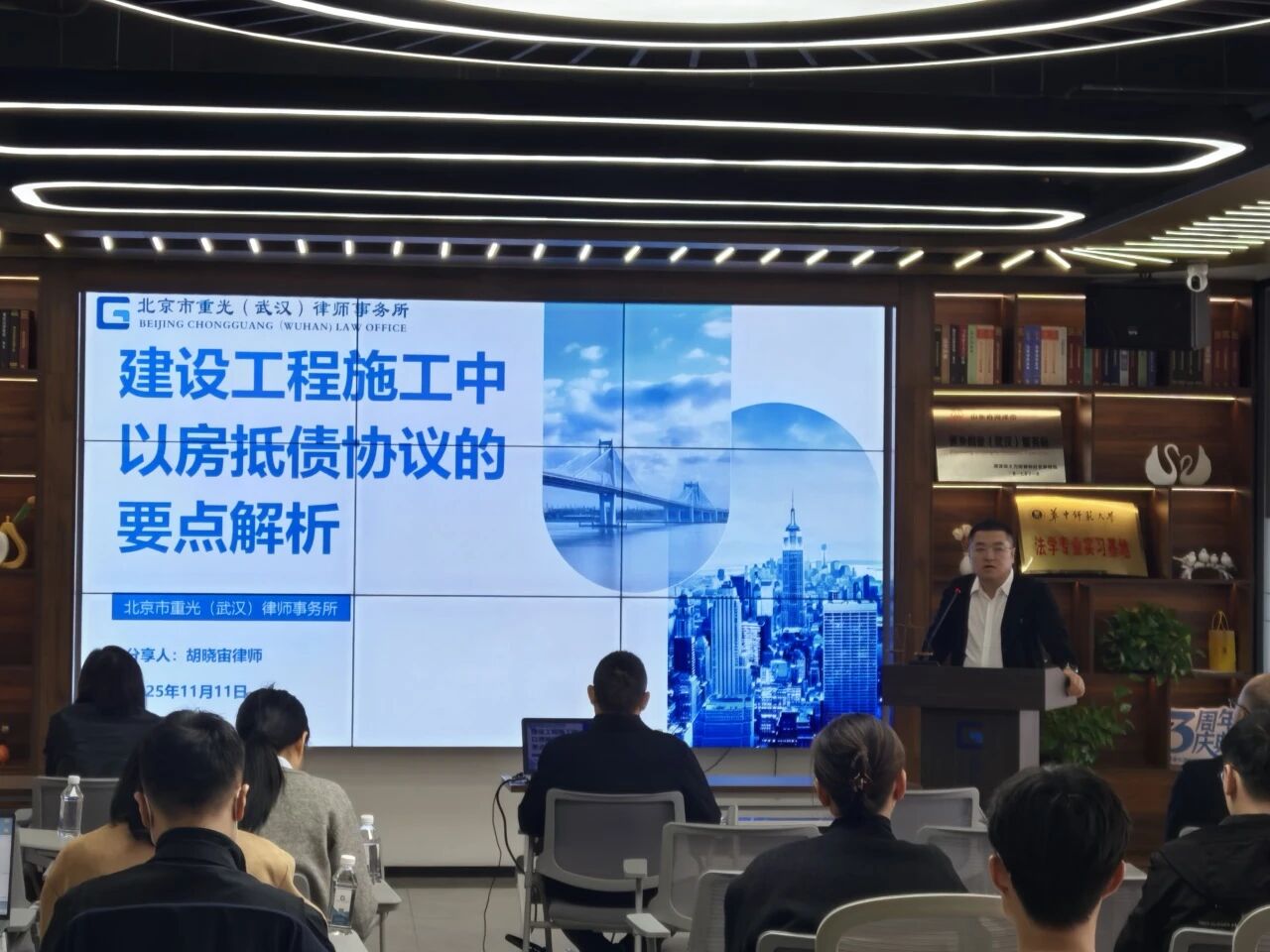 1764645480100853.jpg c319784cd424f603892e2c335b6a26de.jpg