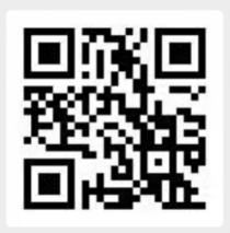 1764645662276952.png image.png