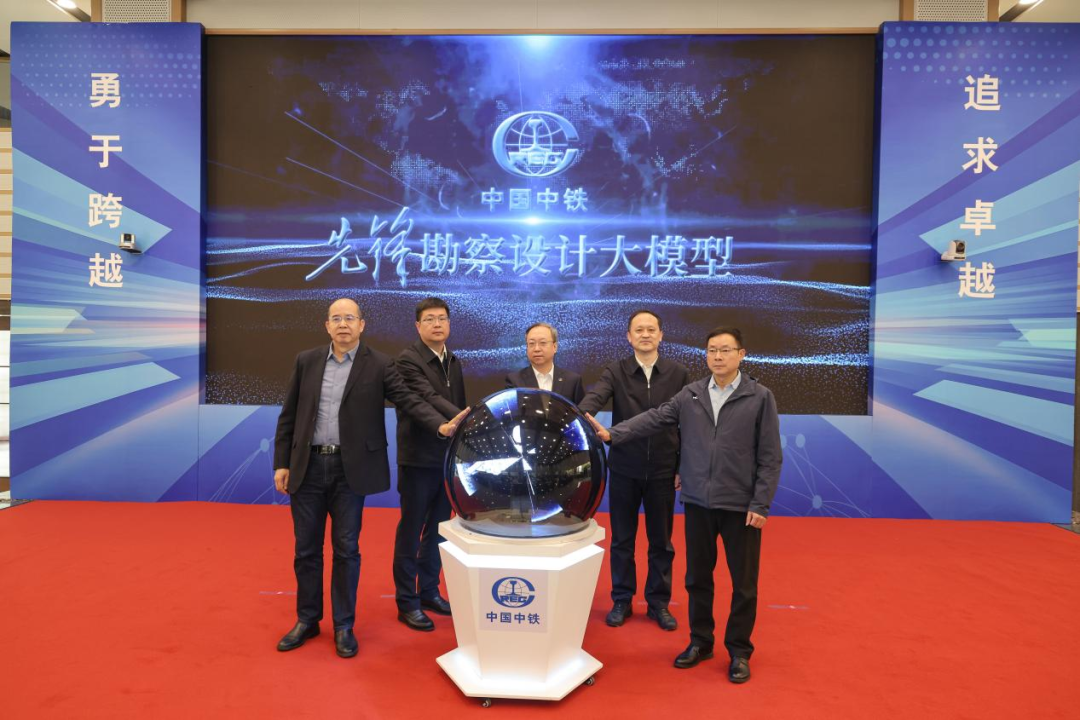 1764722997845101.png 640.png