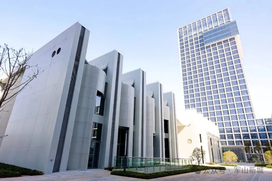 1765413375361251.png 1765413375361251.png