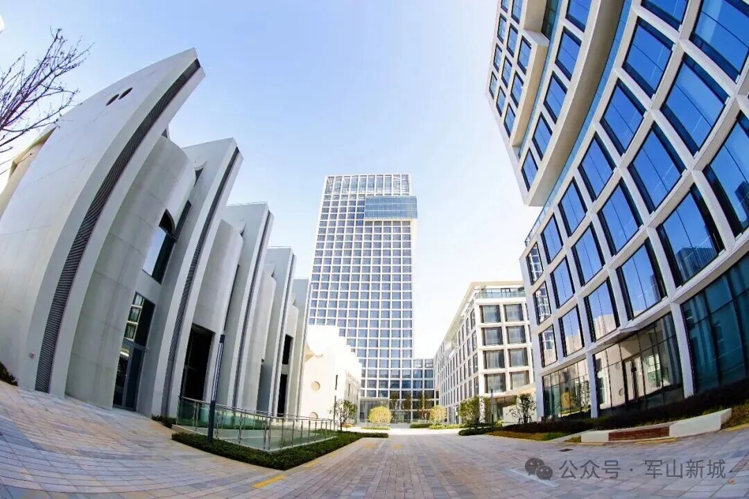 1765413494137426.png 1765413494137426.png