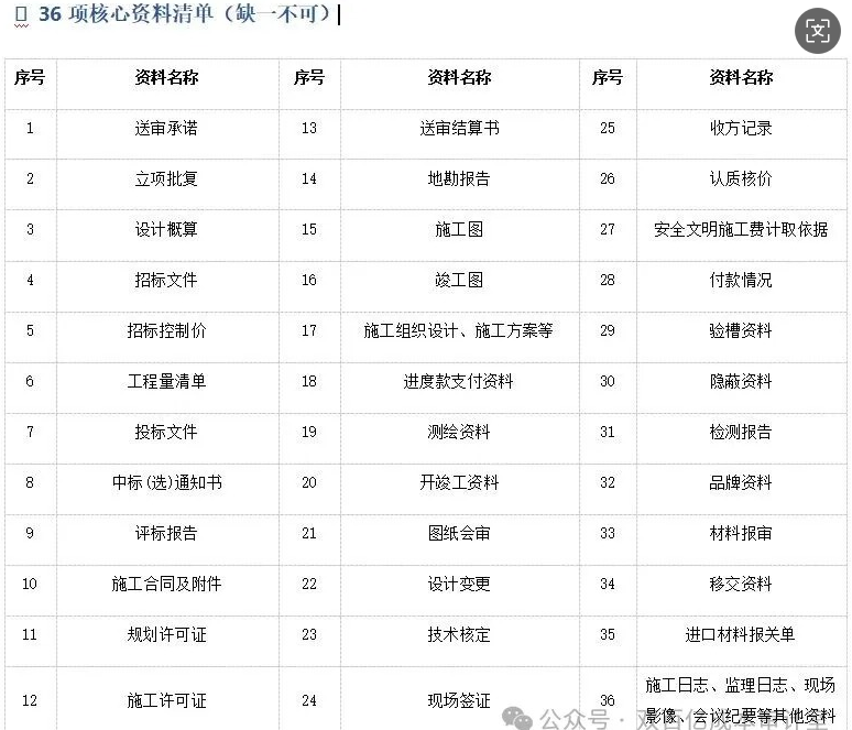 1765762591374247.png 上传.png