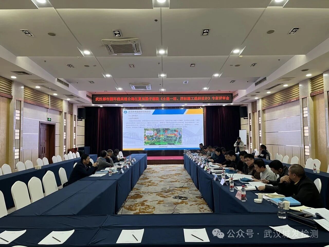 1766044604109257.jpg 1.jpg