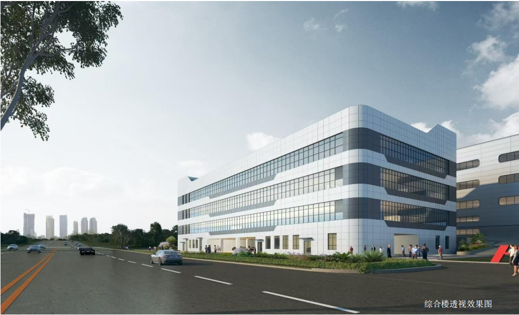 1766628163169975.png 1766628163169975.png