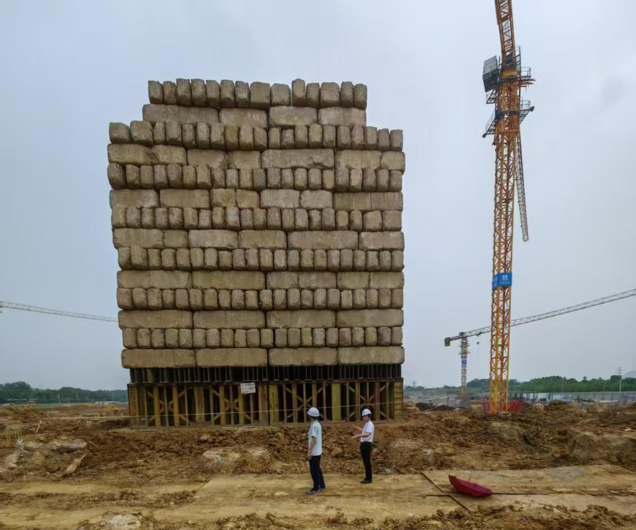 1766628225138011.png 1766628225138011.png