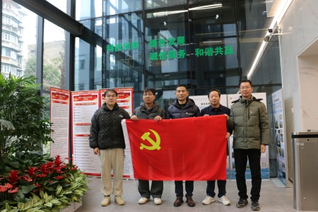 1766628719126380.jpg 3(1).jpg