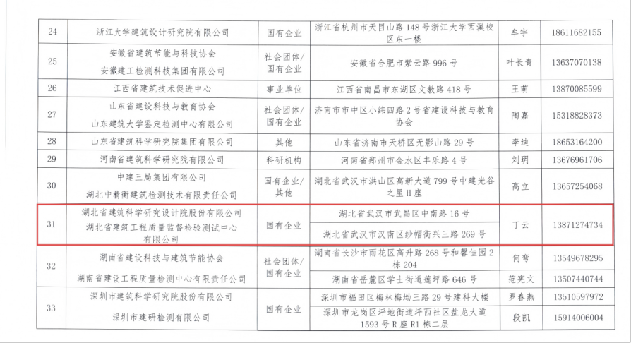 1766630717103444.png 1766630717103444.png