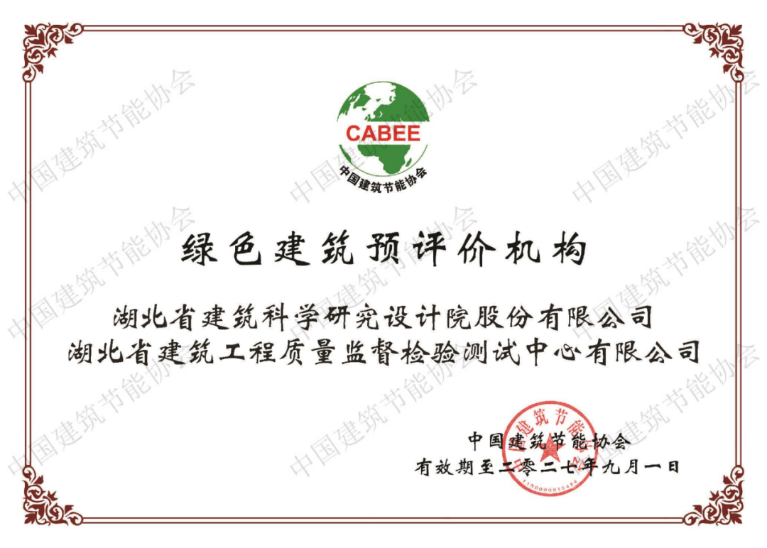 1766630719735843.png 1766630719735843.png