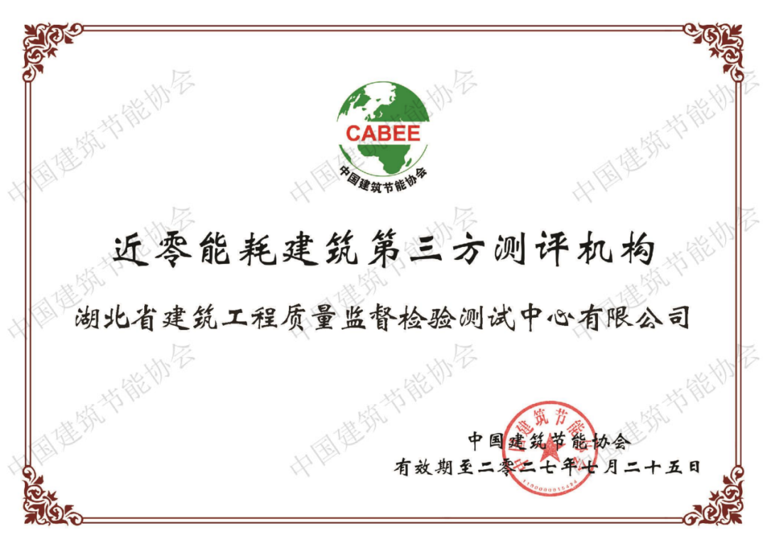 1766630722133656.png 1766630722133656.png