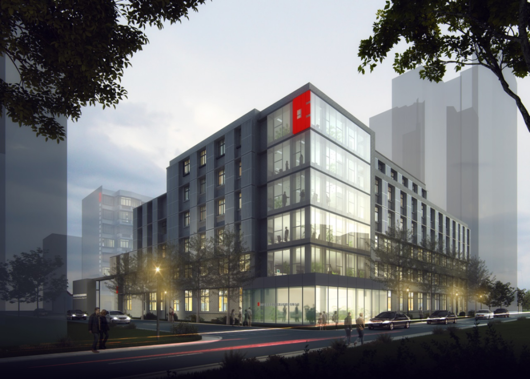 1766630753130029.png 1766630753130029.png