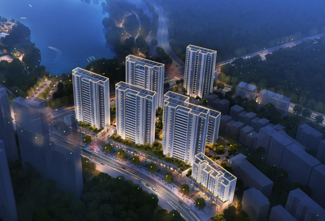 1766630769525633.png 1766630769525633.png