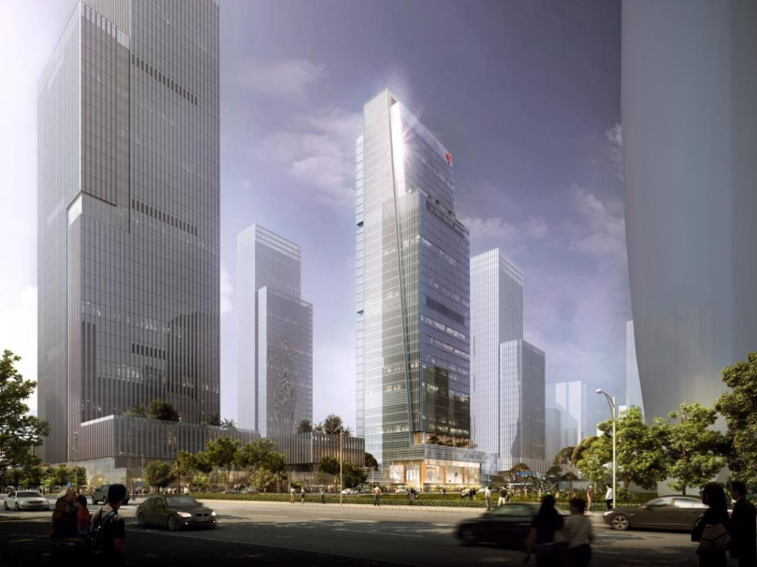 1766630784939426.png 1766630784939426.png