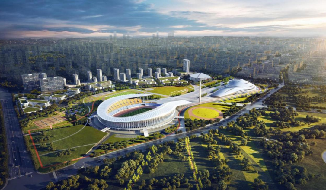 1766630802697545.png 1766630802697545.png