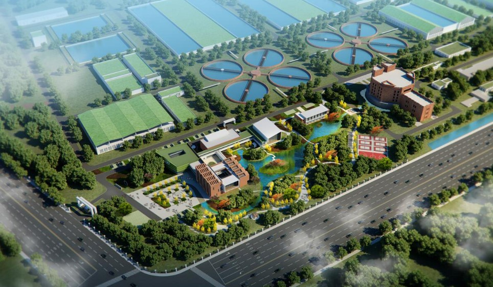 1766630823807620.png 1766630823807620.png