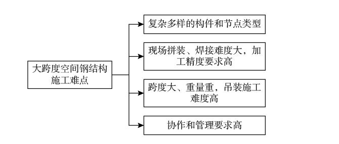 1767157708628220.png 1.png