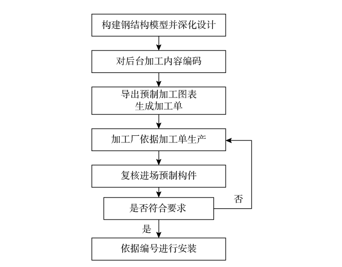 1767157715519737.png 2.png