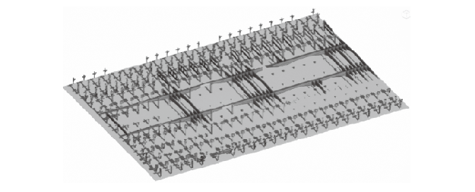 1767157722110290.png 3.png