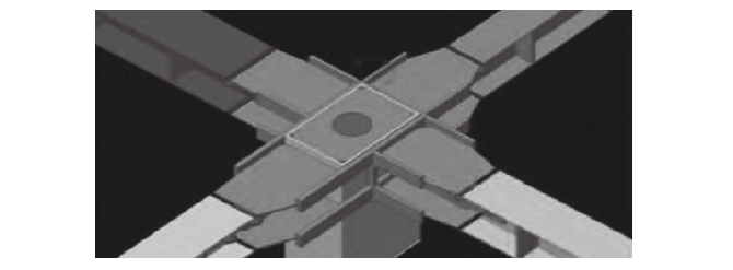 1767157730134805.png 4.png